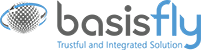 basisfly-logo